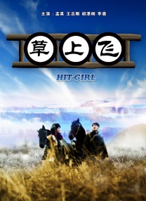 玲珑小姐的服务