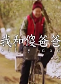 91在线看片一区国产