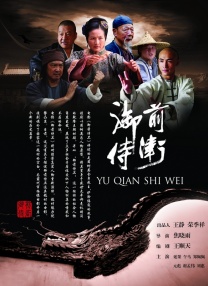 女人的世界你不懂