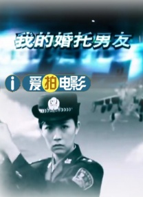 92精品国产成人观看免费