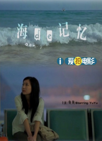 午夜免费福利