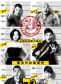 欧美成人免费高清视频