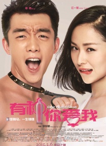 色www永久免费