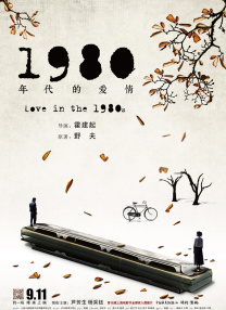 一级毛片特黄久久免费看