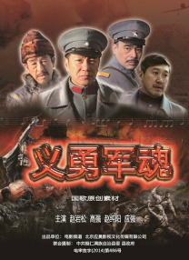 亚洲不卡一区二区三区在线