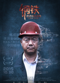 伊人草久久