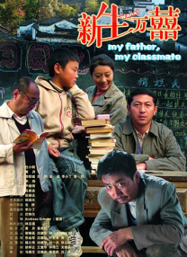亚洲精品福利在线