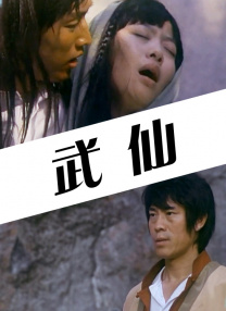 欧美一区二区二区