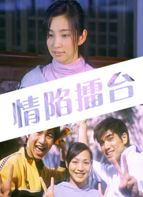 亚洲综合伊人