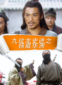 国产免费观看黄av片