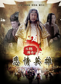 国产欧美日韩亚洲