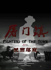 91音影