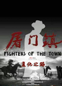 亚洲无吗av