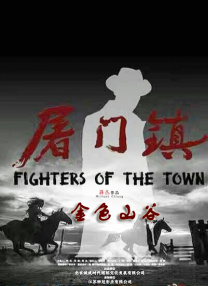 青青成人在线