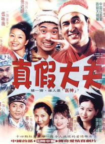 秘书啊灬啊别停灬啊灬快