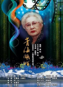 日韩ab