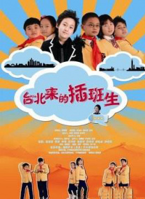 精品久久久久久久