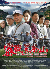 伊人久久超碰