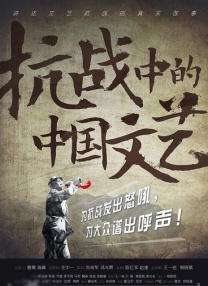 亚洲第一导航
