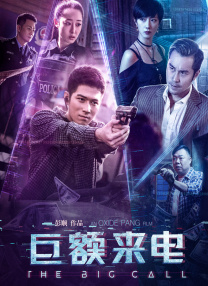 免费av在线一区