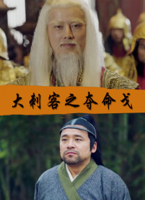 久久久久中文字幕