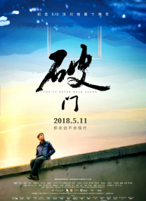 av麻豆