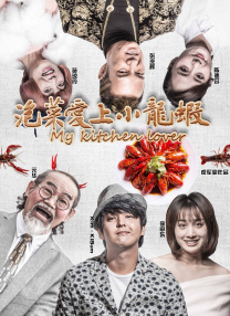 活动的艺人