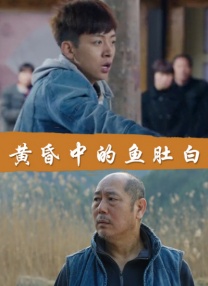 99九九热