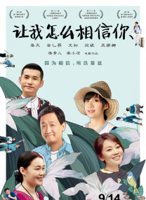 帝王总攻h啪肉np文∵