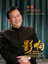 久久国产精品最新一区