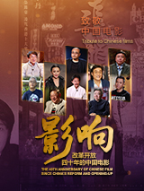 丁香六月婷婷