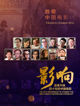 中文字幕第一页在线视频