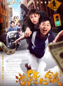 欧美成人自拍视频