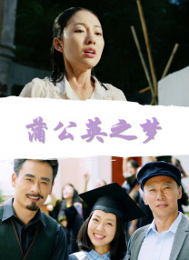 欧美日韩亚洲高清不卡一区二区三区