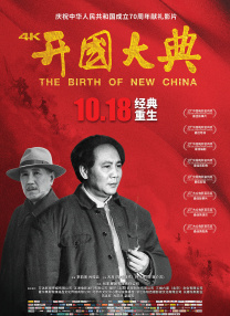 国产精品伦理久久久久久