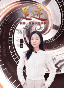 色av综合网