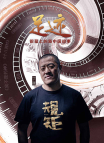 91精品国产综合久久久久