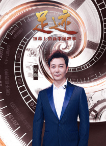 中国免费网站服务器免费下载
