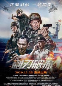 久久草在线视频免费