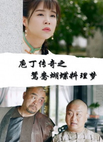 99久在线观看