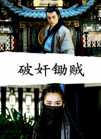 精品久久久中文字幕