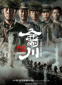 美女网站免费久久久久久久