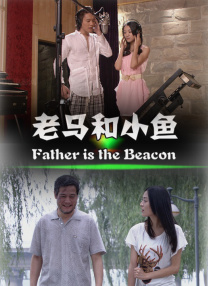 日本中文字幕不卡免费