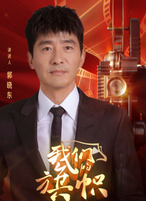 爱爱视频日韩