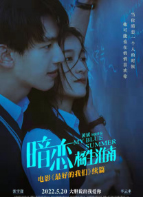 欧美色图久久