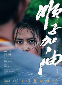777色淫网站女女免费