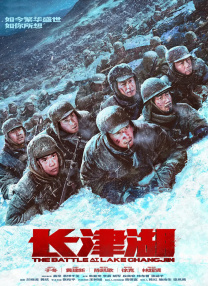 欧美成人伊人十综合色