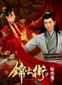一二三中文乱码亚洲乱码