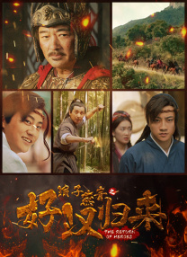 狠狠色狠狠色综合日日92