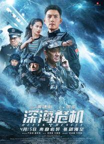 青青草草视频